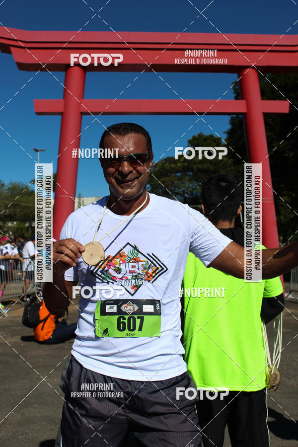 Buy your photos of the eventVibe Run on Fotop