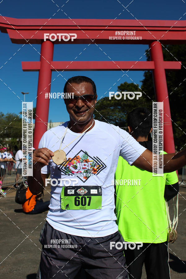 Buy your photos of the eventVibe Run on Fotop