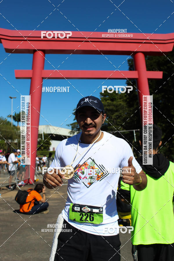 Buy your photos of the eventVibe Run on Fotop