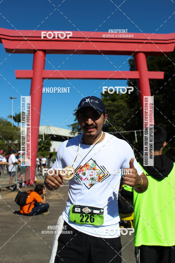 Buy your photos of the eventVibe Run on Fotop