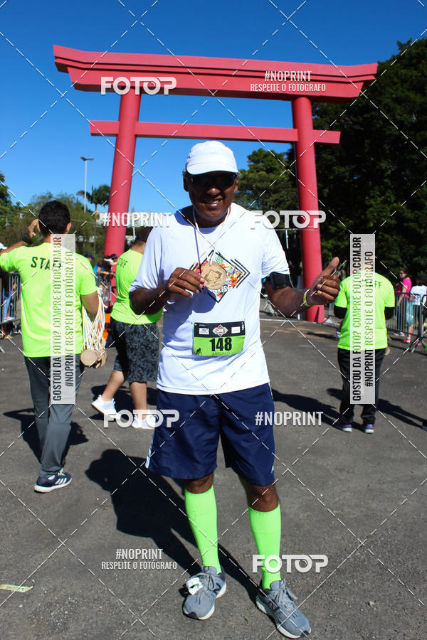 Buy your photos of the eventVibe Run on Fotop