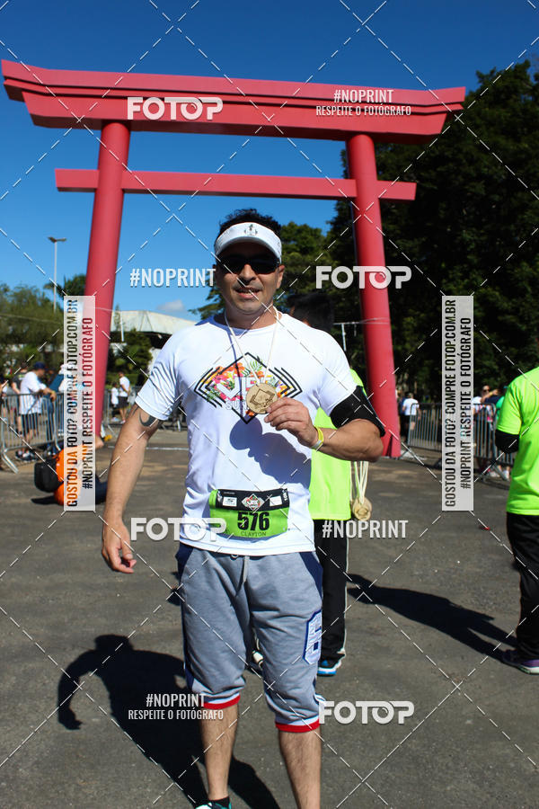 Buy your photos of the eventVibe Run on Fotop