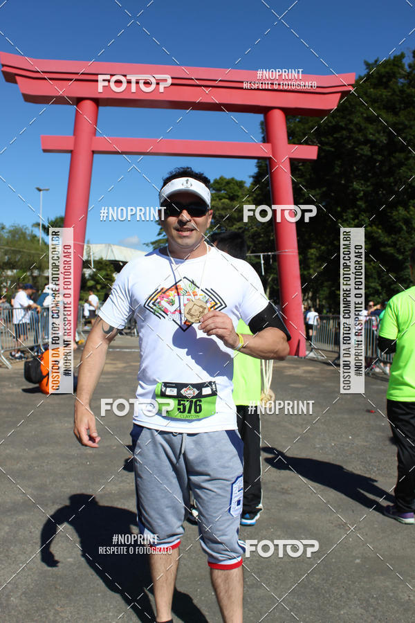 Buy your photos of the eventVibe Run on Fotop