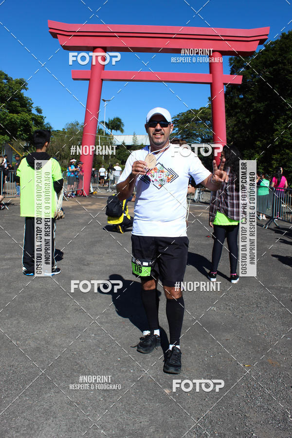 Buy your photos of the eventVibe Run on Fotop