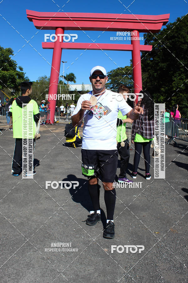 Buy your photos of the eventVibe Run on Fotop