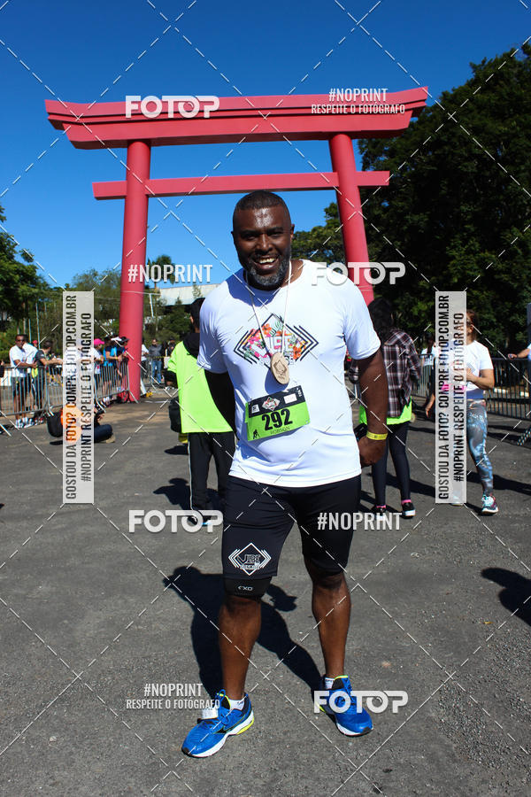 Buy your photos of the eventVibe Run on Fotop