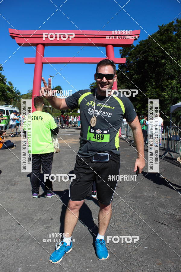 Buy your photos of the eventVibe Run on Fotop