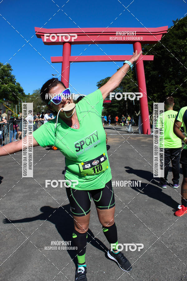 Buy your photos of the eventVibe Run on Fotop