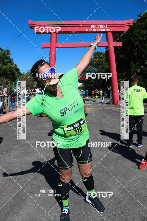 Buy your photos of the eventVibe Run on Fotop