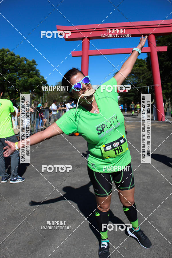 Buy your photos of the eventVibe Run on Fotop