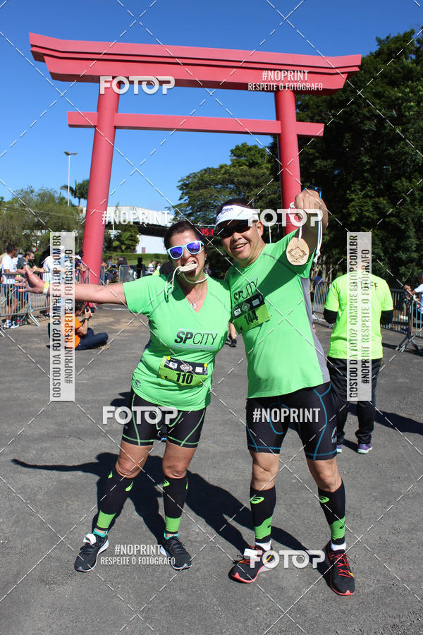 Buy your photos of the eventVibe Run on Fotop