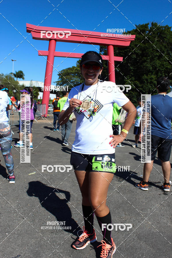 Buy your photos of the eventVibe Run on Fotop