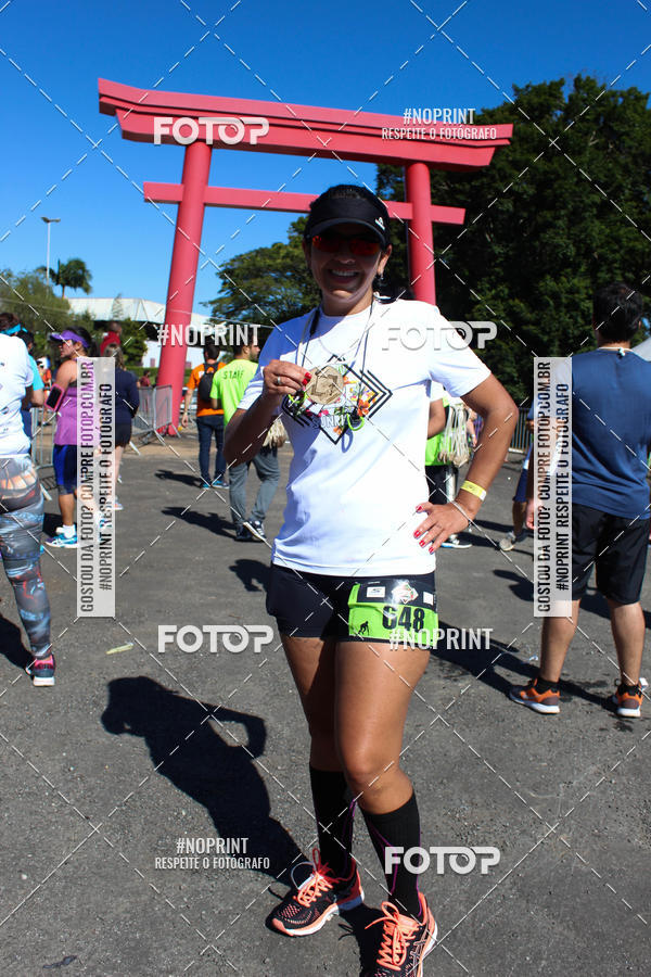 Buy your photos of the eventVibe Run on Fotop