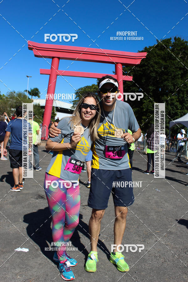 Buy your photos of the eventVibe Run on Fotop
