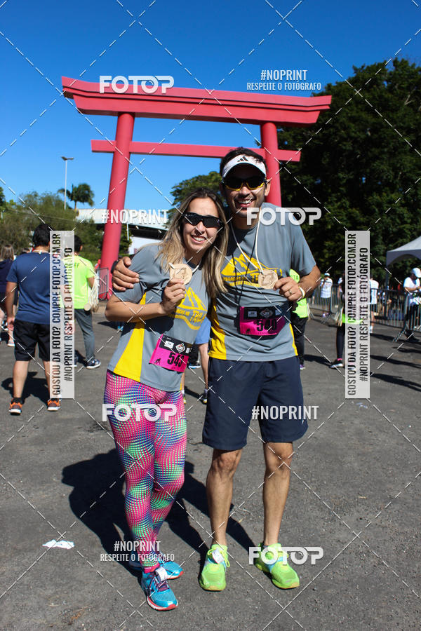 Buy your photos of the eventVibe Run on Fotop