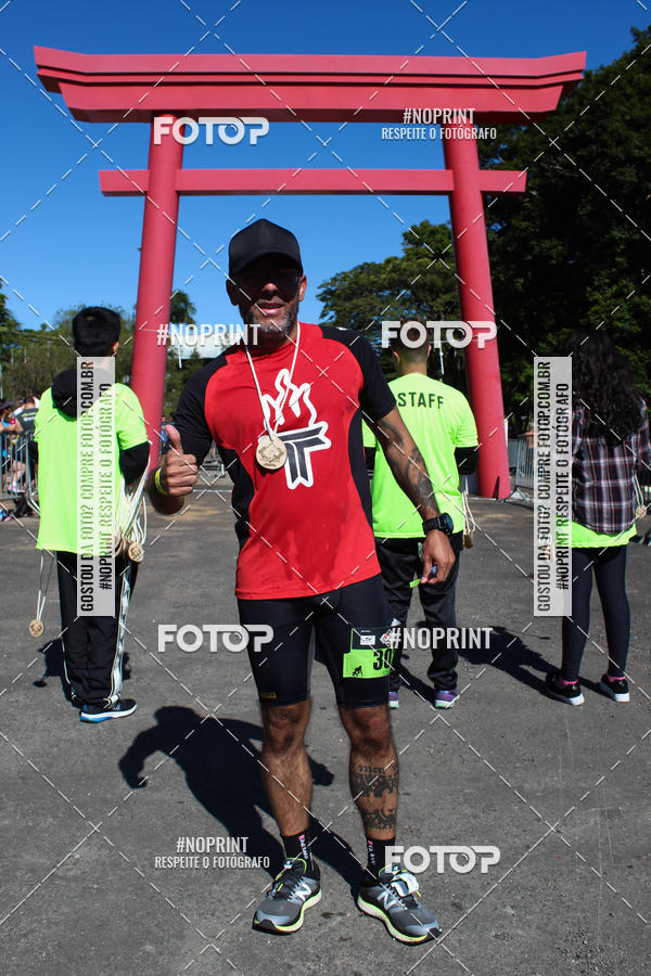 Buy your photos of the eventVibe Run on Fotop