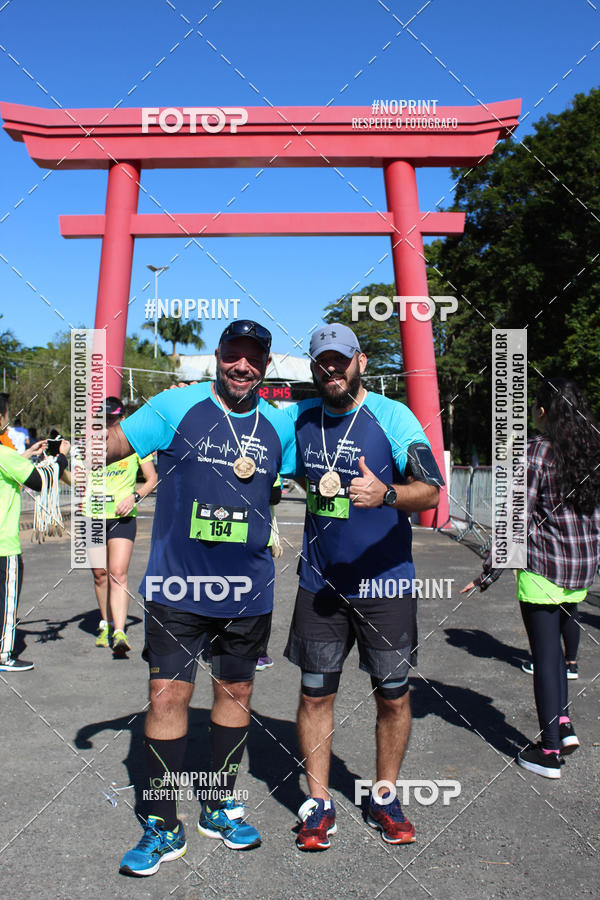 Buy your photos of the eventVibe Run on Fotop