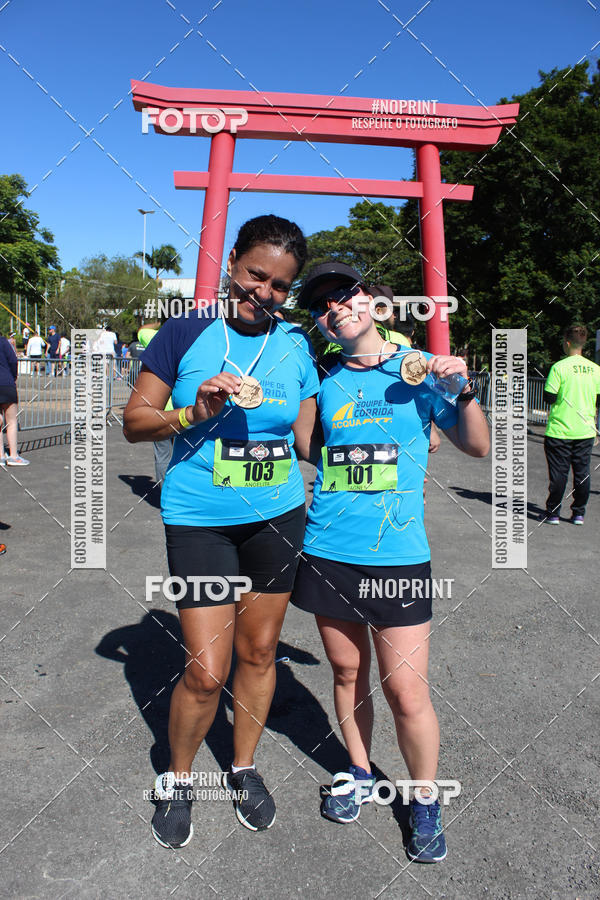 Buy your photos of the eventVibe Run on Fotop