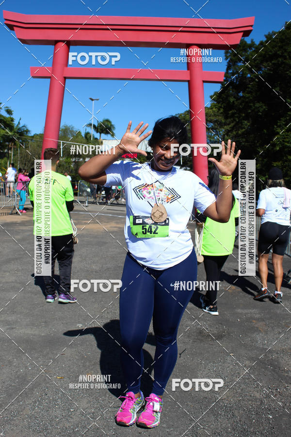 Buy your photos of the eventVibe Run on Fotop