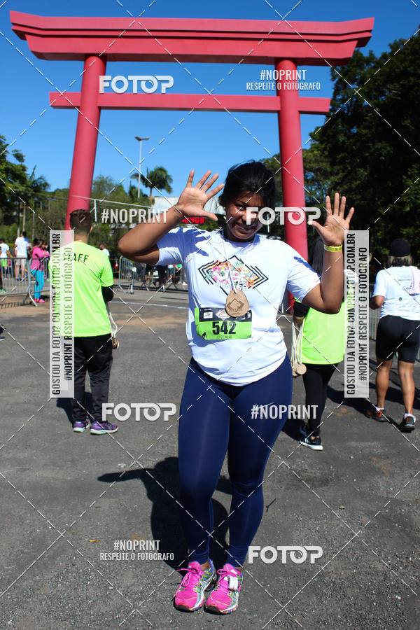 Buy your photos of the eventVibe Run on Fotop