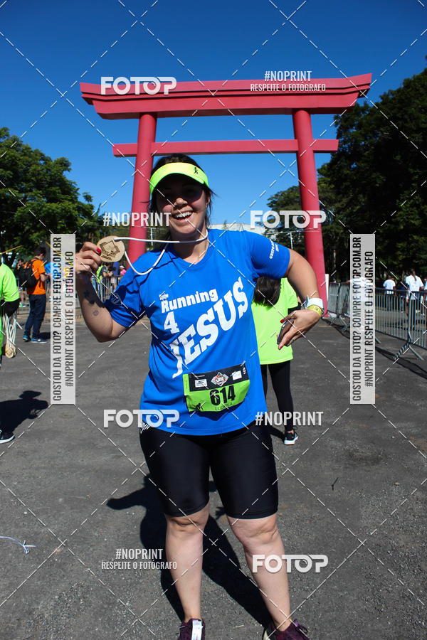 Buy your photos of the eventVibe Run on Fotop