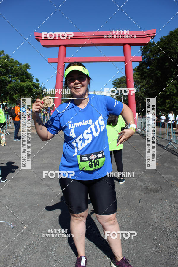 Buy your photos of the eventVibe Run on Fotop