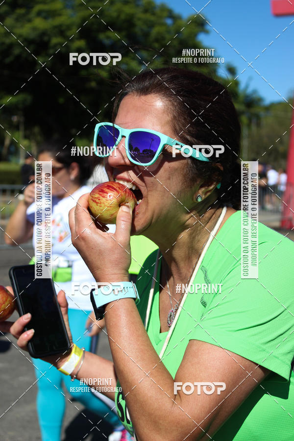 Buy your photos of the eventVibe Run on Fotop