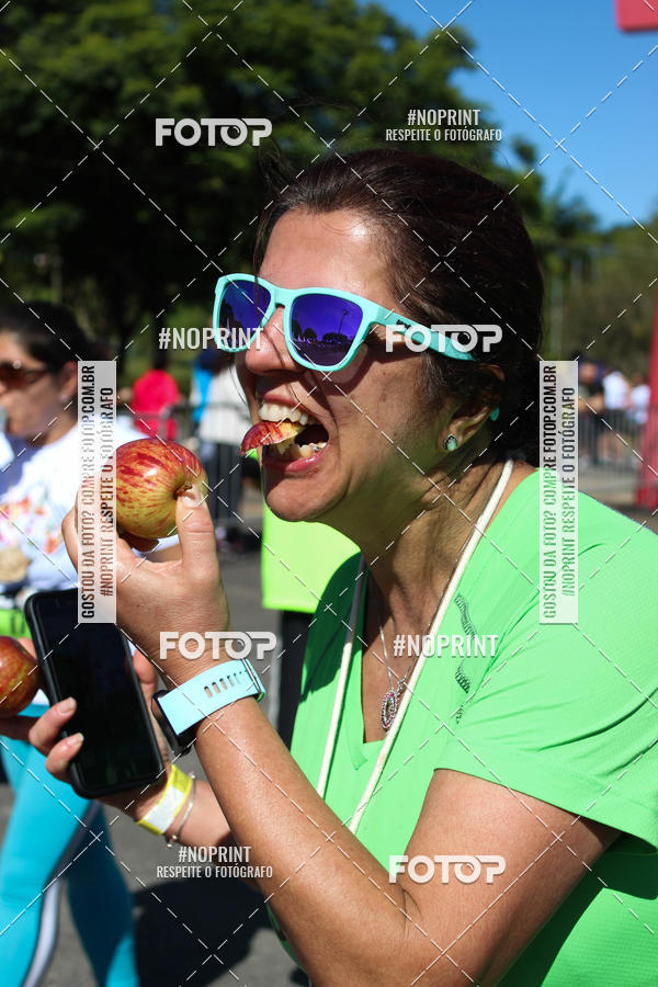Buy your photos of the eventVibe Run on Fotop