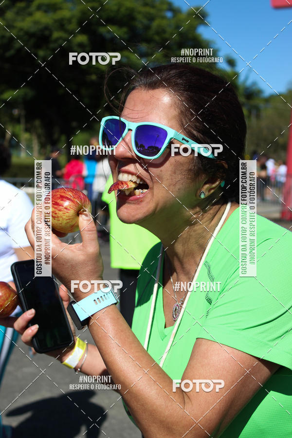 Buy your photos of the eventVibe Run on Fotop