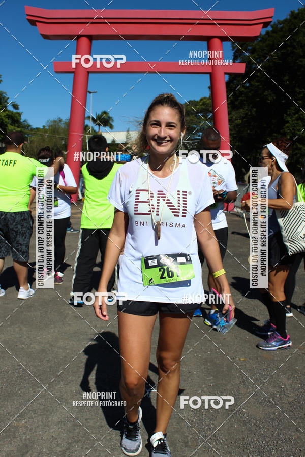 Buy your photos of the eventVibe Run on Fotop