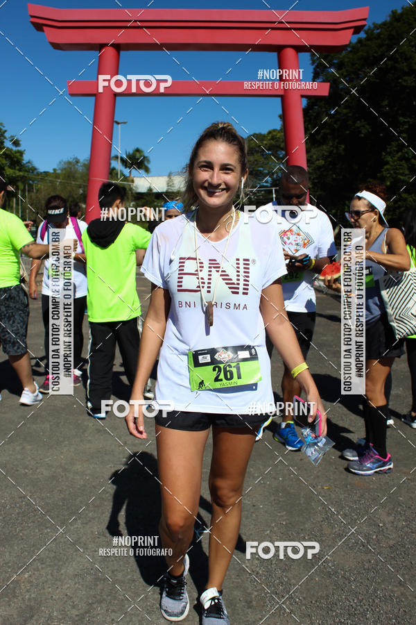 Buy your photos of the eventVibe Run on Fotop