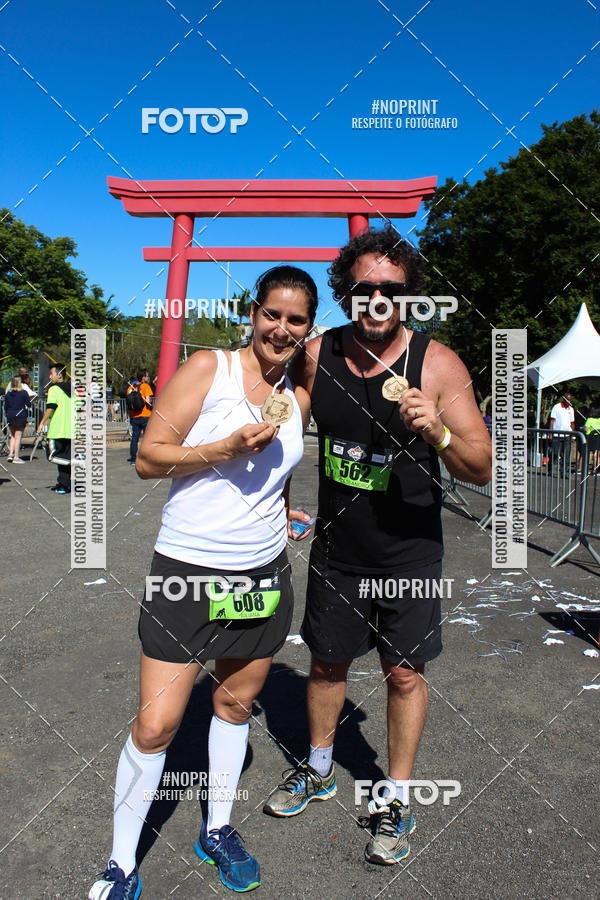 Buy your photos of the eventVibe Run on Fotop