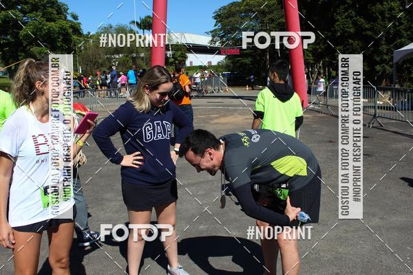 Buy your photos of the eventVibe Run on Fotop