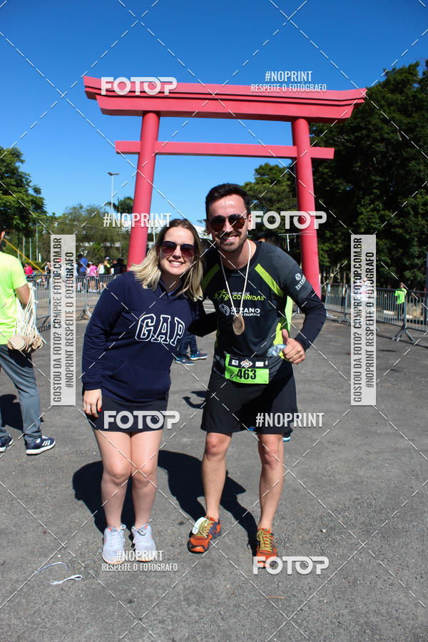Buy your photos of the eventVibe Run on Fotop
