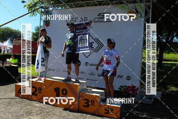 Buy your photos of the eventVibe Run on Fotop