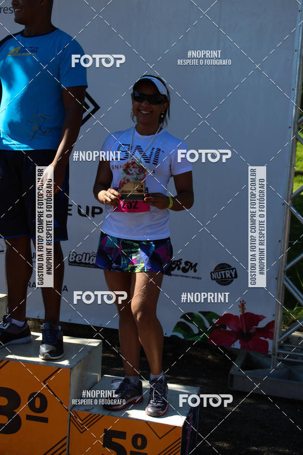 Buy your photos of the eventVibe Run on Fotop