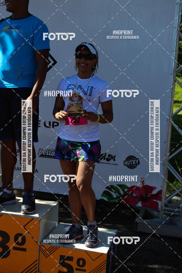 Buy your photos of the eventVibe Run on Fotop