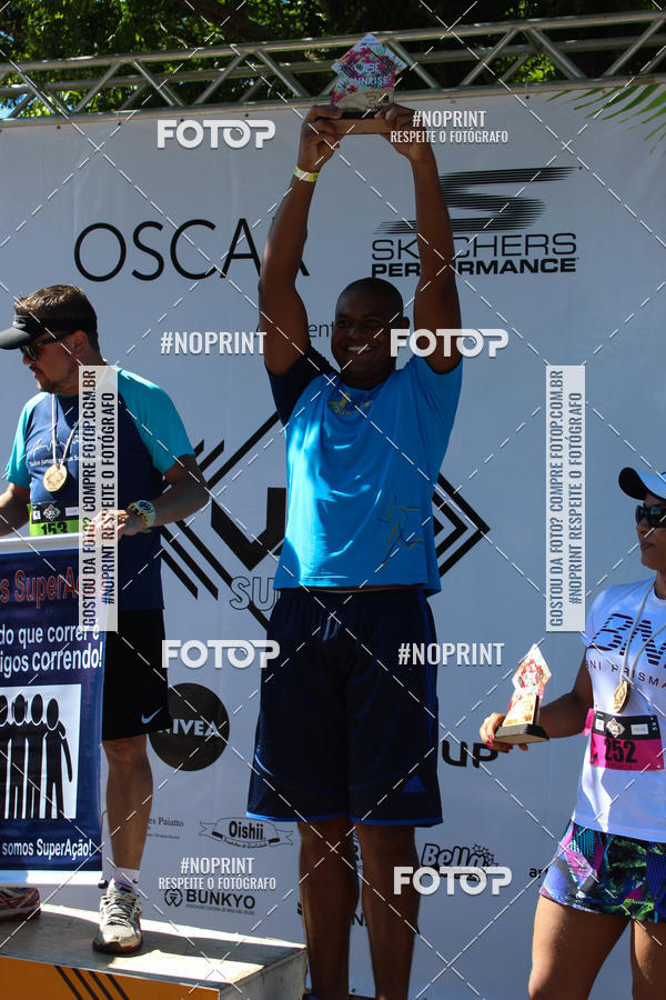 Buy your photos of the eventVibe Run on Fotop