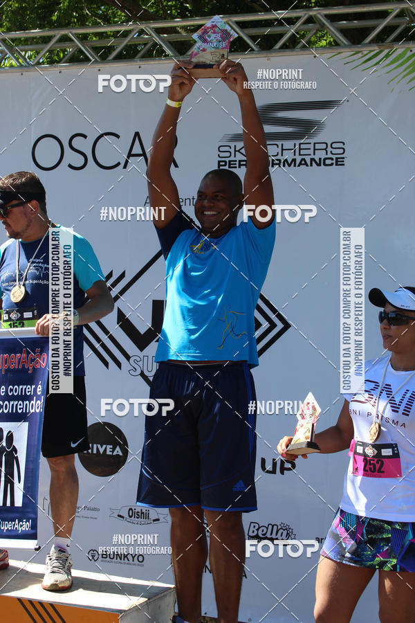 Buy your photos of the eventVibe Run on Fotop