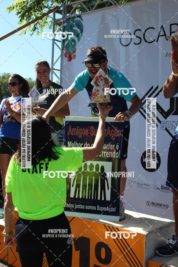 Buy your photos of the eventVibe Run on Fotop