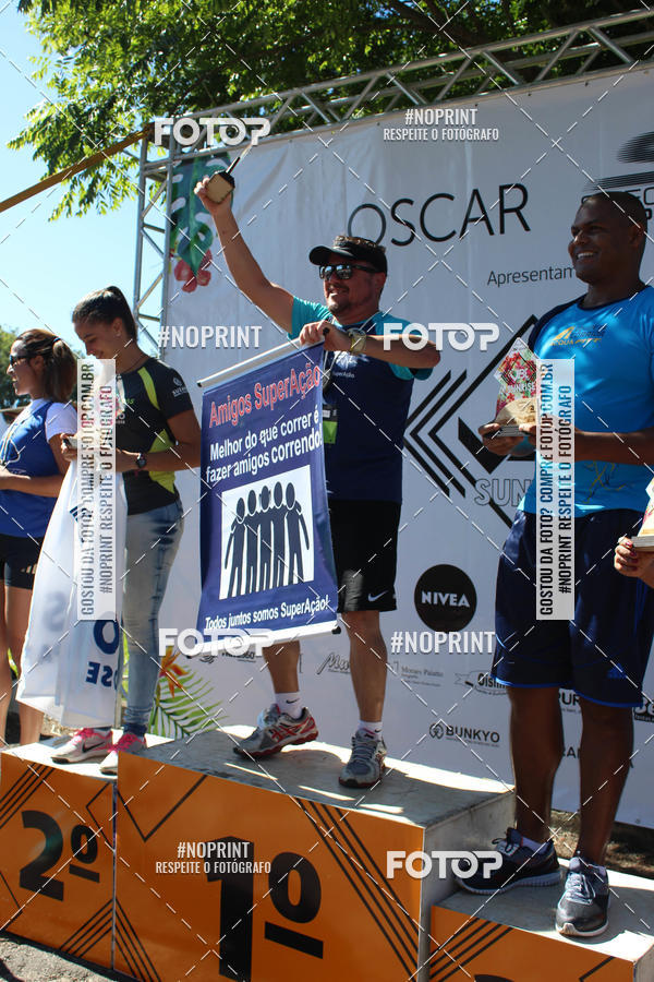 Buy your photos of the eventVibe Run on Fotop