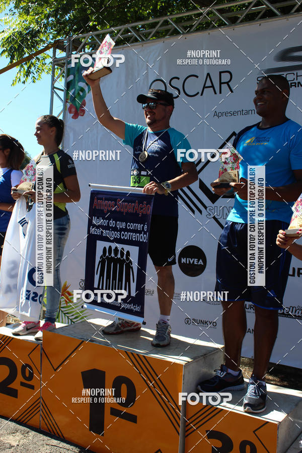 Buy your photos of the eventVibe Run on Fotop