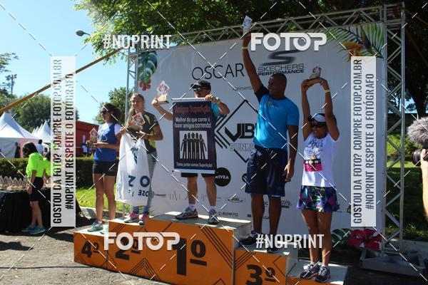 Buy your photos of the eventVibe Run on Fotop