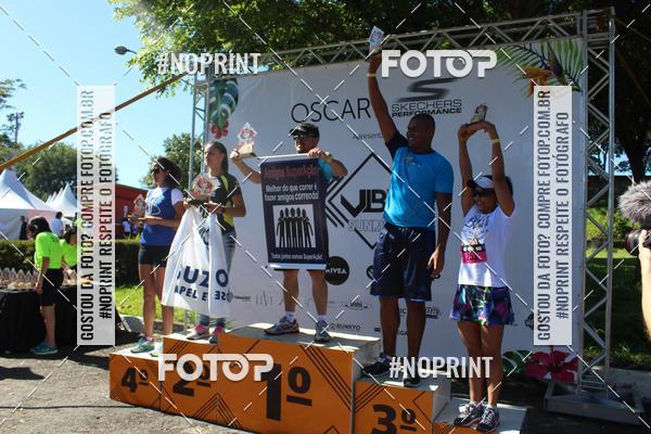 Buy your photos of the eventVibe Run on Fotop