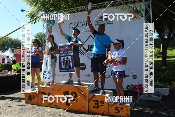 Buy your photos of the eventVibe Run on Fotop