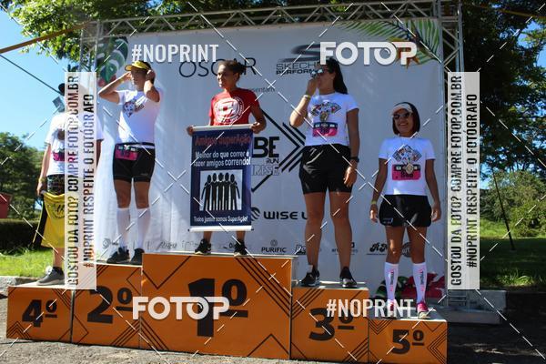 Buy your photos of the eventVibe Run on Fotop