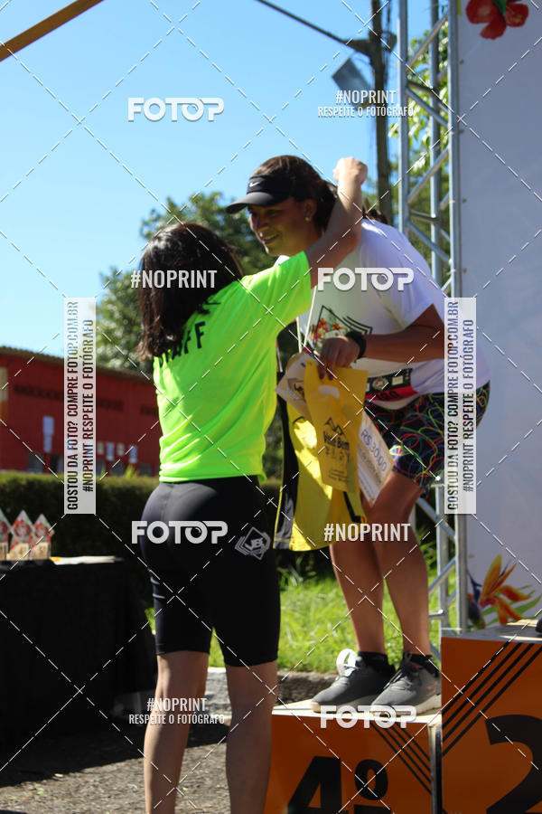 Buy your photos of the eventVibe Run on Fotop