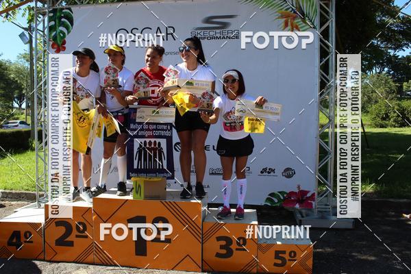 Buy your photos of the eventVibe Run on Fotop