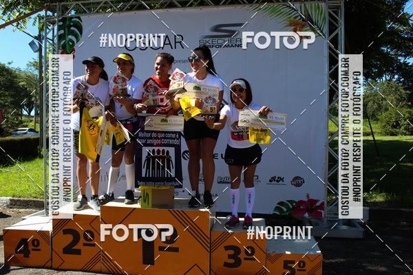 Buy your photos of the eventVibe Run on Fotop