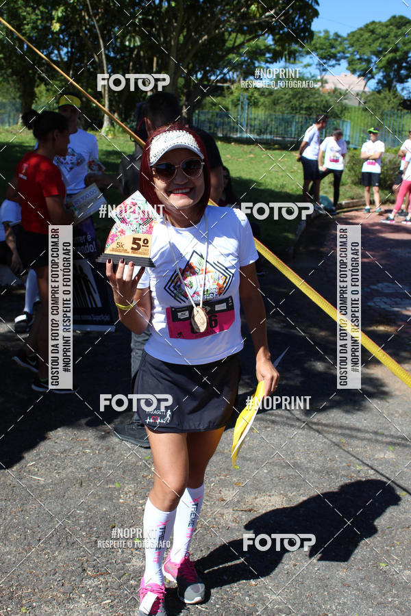 Buy your photos of the eventVibe Run on Fotop